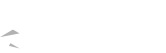 j9游会Logo